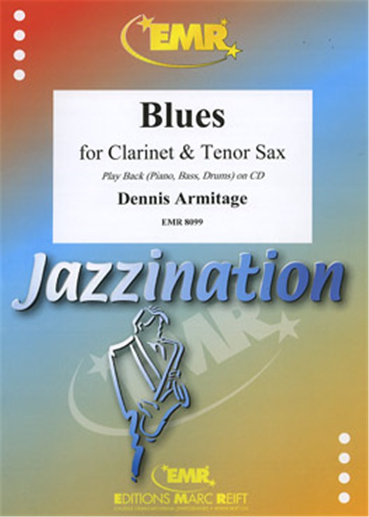 Blues